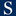 33sviasanmartin.com favicon